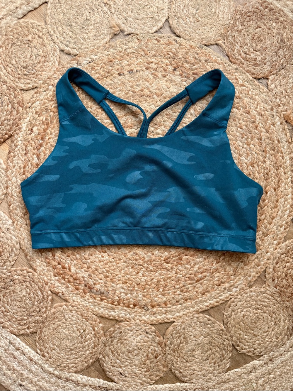 Old Navy Sports Bra